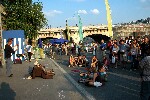 2005 08 18 Paris plage 052